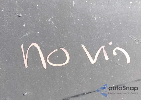 2011 Chevrolet Avalanche 1500 Lt1 from USA, damaged, VIN 3GNTKFE39BG145685